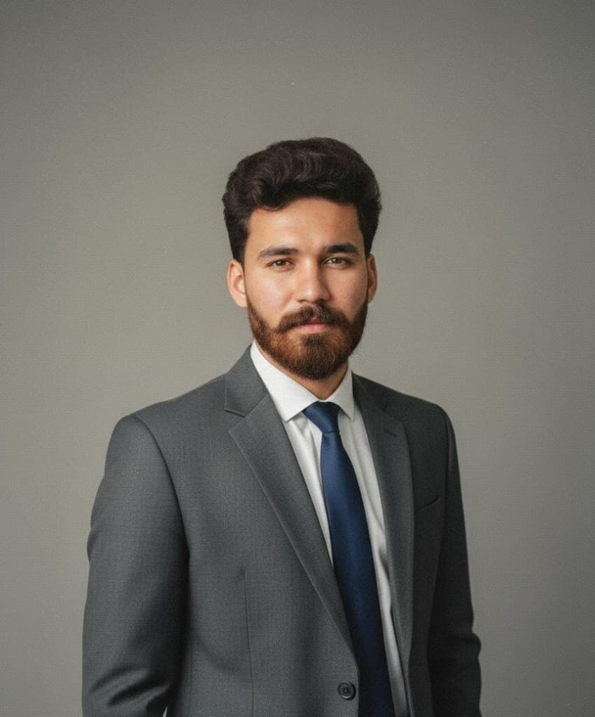 Azil Adil